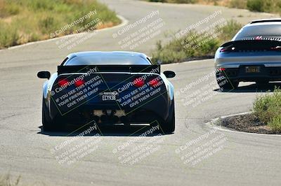 media/Oct-06-2024-Extreme Speed (Sun) [[566413cb2b]]/Purple/Session 1 (Turns 11 and 12)/